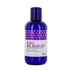 Gilbert Eau De Bleuet 250ml