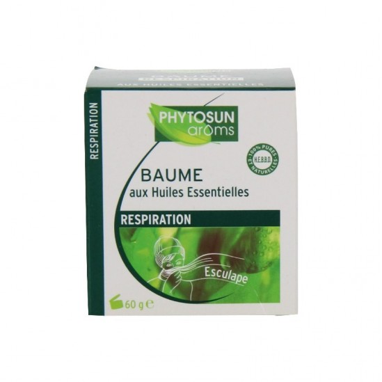 Phytosun arôms baume...