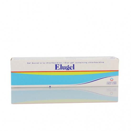 Elugel gel buccal à la...