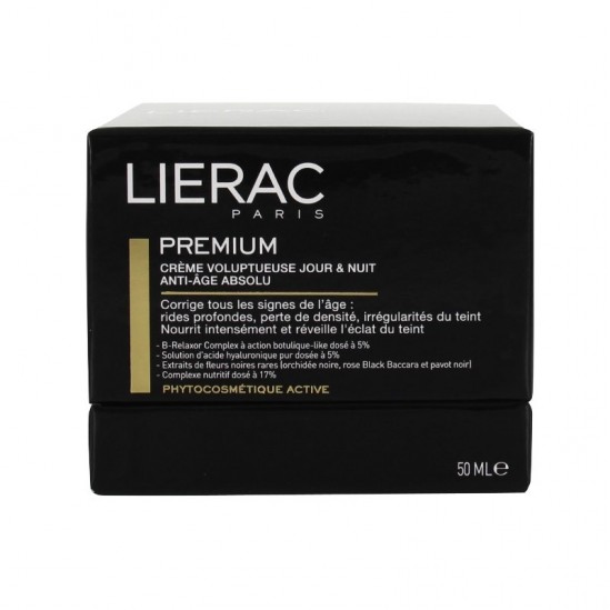 Lierac Premium Crème...