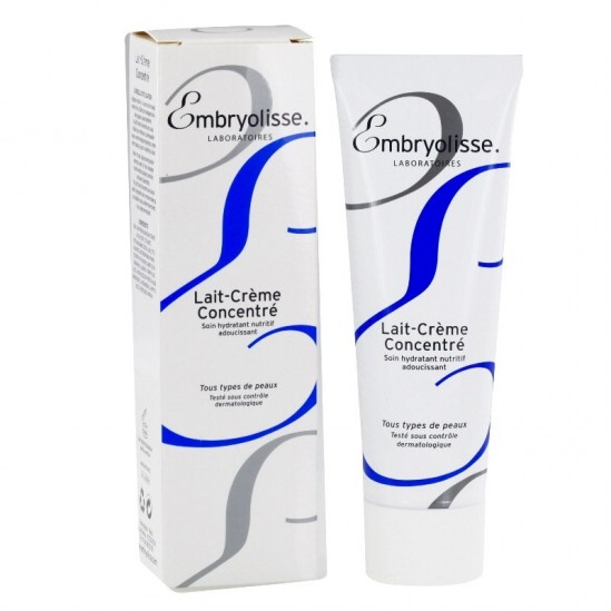 Embryolisse Lait Crème...