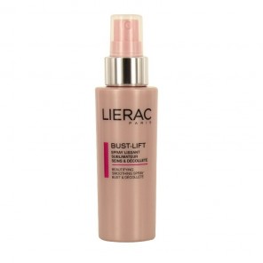 Lierac bust-lift spray 100ml