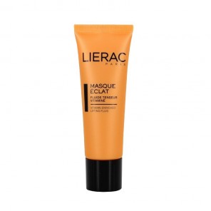 Lierac masque éclat 50ml