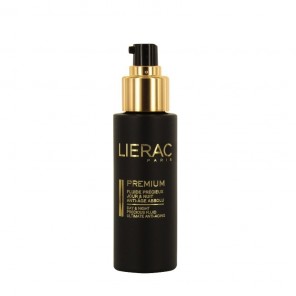 Lierac premium fluide précieux 50ml