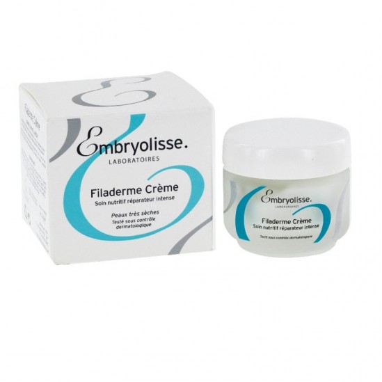 Embryolisse Filaderme crème...