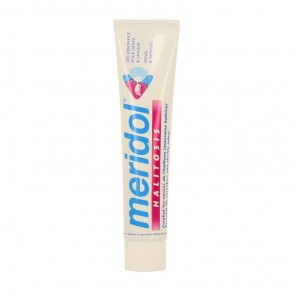 Meridol halitosis dentifrice 75ml