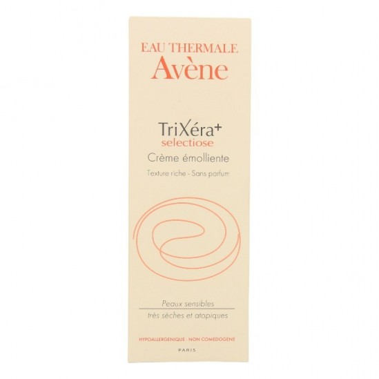 Avène TriXéra+ crème...