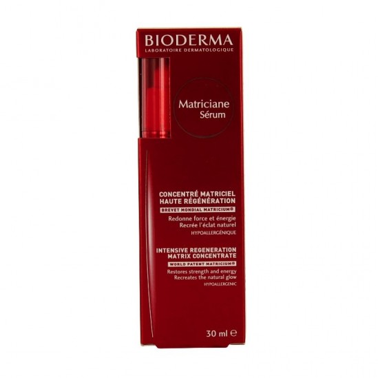 Bioderma Matriciane Sérum 30ML