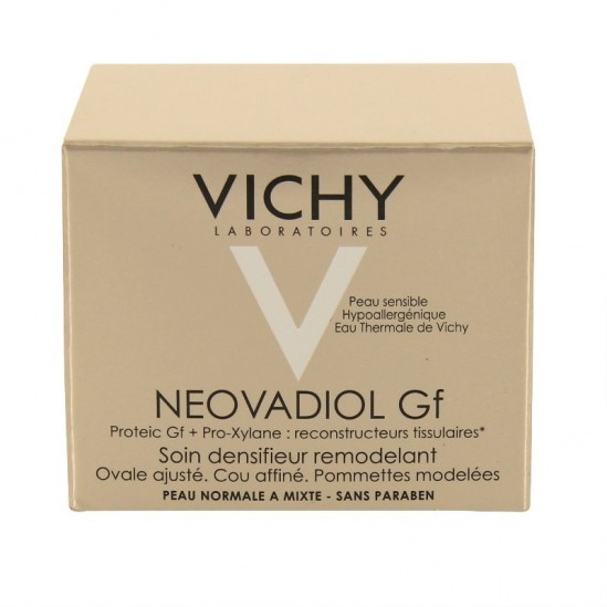 Vichy Neovadiol Gf Jour...