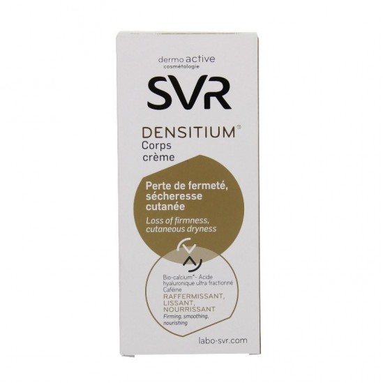 SVR Densitium 45+ crème...