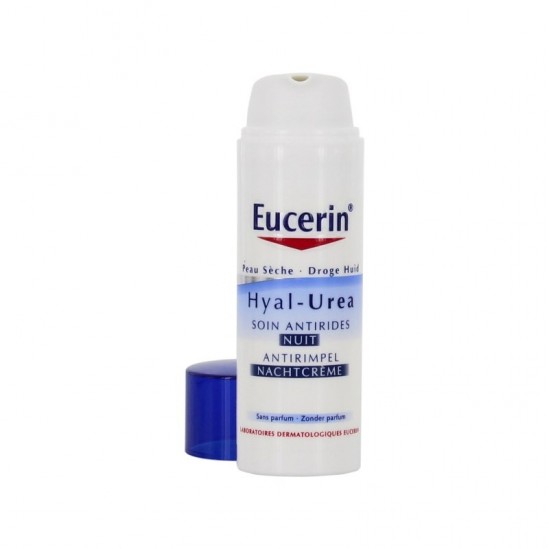 Eucerin Hyal-Urea Soin...