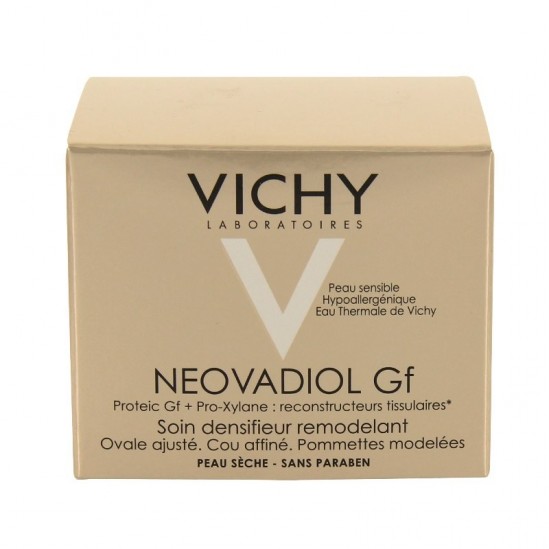 Vichy Neovadiol Gf Jour...