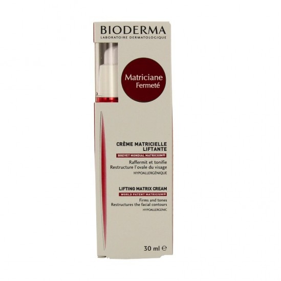 Bioderma Matriciane Fermeté...