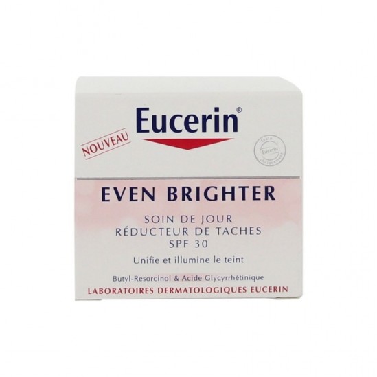 Eucerin Even Brighter Soin...