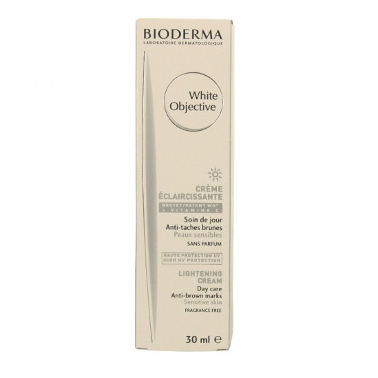 Bioderma White Objective...