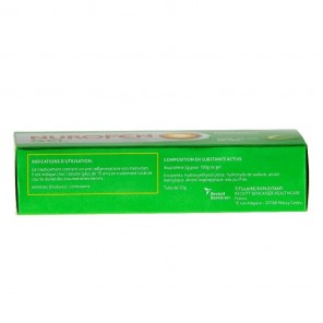 Nurofen 5% gel