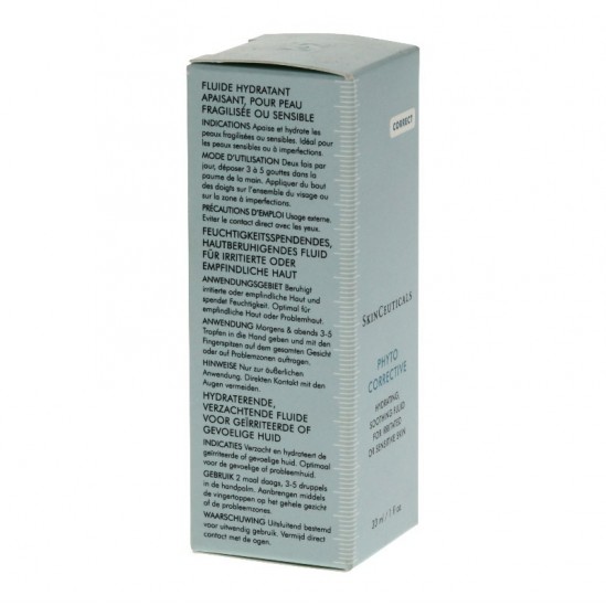 SkinCeuticals phyto...