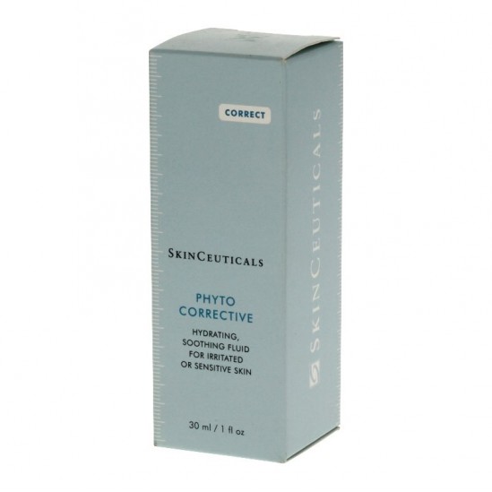 SkinCeuticals phyto...