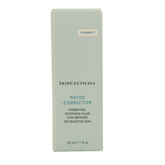 SkinCeuticals phyto...