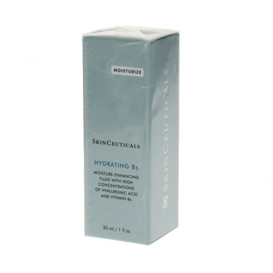 SkinCeuticals moisturize...