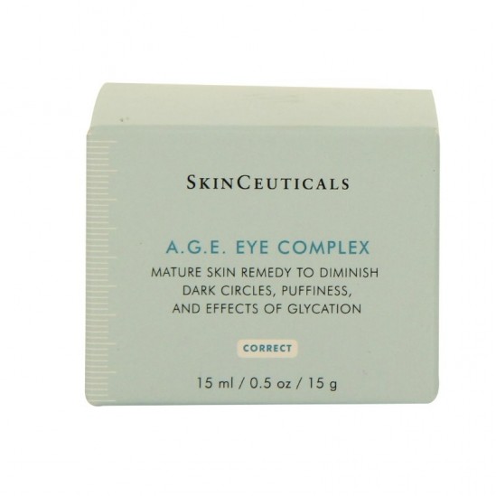 SkinCeuticals A.G.E. eye...