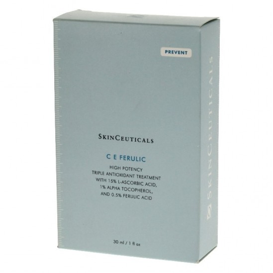 SkinCeuticals Prevent C E...