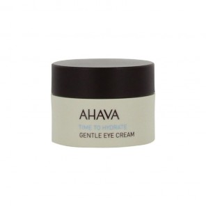 Ahava Gentle Eye Cream - Crème Contour des Yeux 15ml