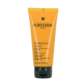 René Furterer Tonucia Masque Tonus Redensifiant 100ml