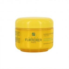 René Fureter Après Soleil Masque Réparateur 200 ml