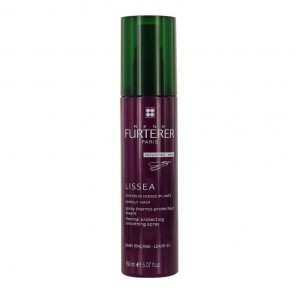 René Furterer Lissea Spray Thermo-protecteur Lissant 150ml