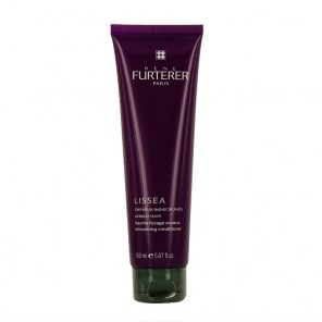 René Furterer Lissea Baume Lissage Soyeux 150ml