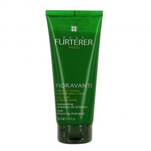 René Furterer Fioravanti Shampooing Révélateur de Brillance 200 ml