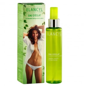 Elancyl Eau d'Eclat Spray 150 ml