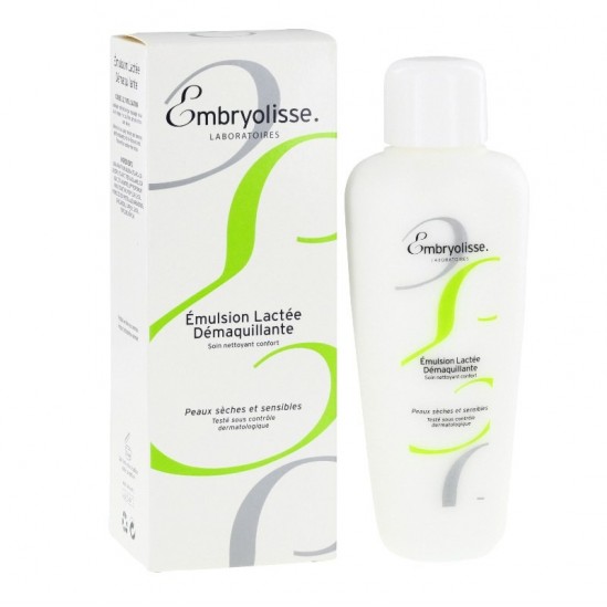 Embryolisse Emulsion Lactée...