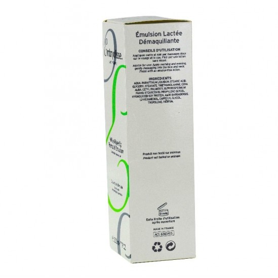 Embryolisse Emulsion Lactée...