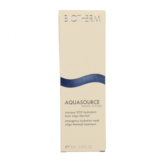 Biotherm Aquasource Non...