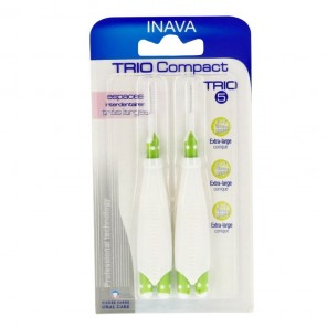 Inava trio compact 5