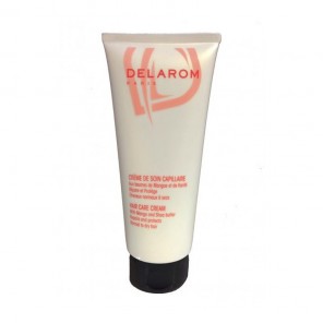 Delarom Crème de Soin Capillaire 200 ml