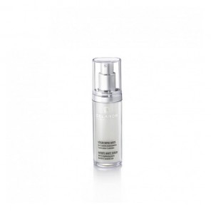 Delarom serum infini white 30ml