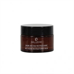 Delarom Baume Anti-âge Restructurant 30ml