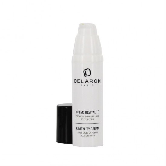 Delarom Crème Revitalité 50ml