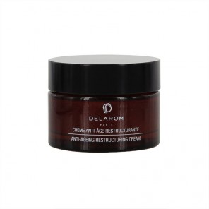 Delarom Crème Anti-Age Restructurante 50ml