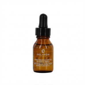 Delarom Arôme Equilibrant Anti-Age 15ml