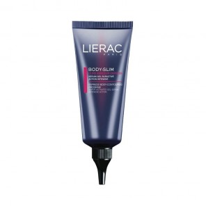 Lierac Body Slim Cure minceur express Sérum-Gel Suractivé  125ml