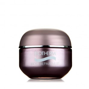 Biotherm rides repair nuit pot 50ML