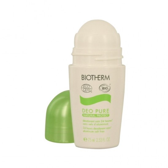 Biotherm Anti-Transpirant...