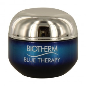 Biotherm blue therapy peau normale 50ml