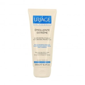 Uriage Emolliente Extrême 200 ml