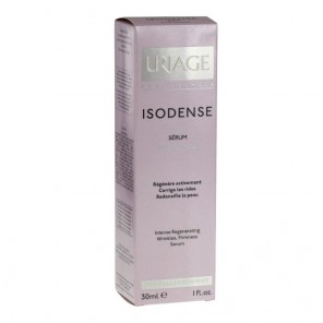 Uriage Isodense Serum 30ML