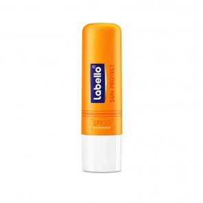 Labello Sun Protect SPF30 4,8g